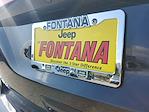 2023 Chrysler Pacifica FWD Minivan for sale #PRT515 - photo 29