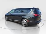 2023 Chrysler Pacifica FWD Minivan for sale #PRT515 - photo 3
