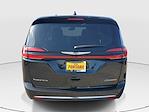 2023 Chrysler Pacifica FWD Minivan for sale #PRT515 - photo 4