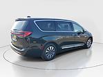2023 Chrysler Pacifica FWD Minivan for sale #PRT515 - photo 6