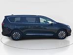 2023 Chrysler Pacifica FWD Minivan for sale #PRT515 - photo 7