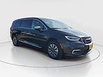 2023 Chrysler Pacifica FWD Minivan for sale #PRT515 - photo 8