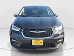 2023 Chrysler Pacifica FWD Minivan for sale #PRT515 - photo 9