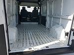 Used 2025 Ram ProMaster 2500 High Roof Empty Cargo Van for sale #PRT521 - photo 1