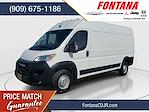 Used 2025 Ram ProMaster 2500 High Roof Empty Cargo Van for sale #PRT524 - photo 1