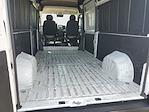 Used 2025 Ram ProMaster 2500 High Roof Empty Cargo Van for sale #PRT524 - photo 1