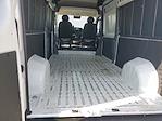 Used 2025 Ram ProMaster 2500 High Roof Empty Cargo Van for sale #PRT525 - photo 1
