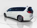 2023 Chrysler Pacifica FWD Minivan for sale #PRT546 - photo 3