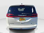 2023 Chrysler Pacifica FWD Minivan for sale #PRT546 - photo 4