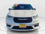 2023 Chrysler Pacifica FWD Minivan for sale #PRT546 - photo 9