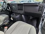 New 2023 GMC Savana 3500 Work Van 4x2 Wabash Box Van for sale #C230748 - photo 5