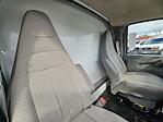 New 2023 GMC Savana 3500 Work Van 4x2 Wabash Box Van for sale #C230748 - photo 9