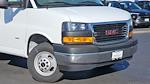 New 2023 GMC Savana 3500 Work Van 4x2 Wabash Box Van for sale #C230748 - photo 35