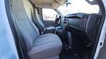 New 2023 GMC Savana 3500 Work Van 4x2 Wabash Box Van for sale #C230748 - photo 47