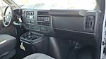 New 2023 GMC Savana 3500 Work Van 4x2 Wabash Box Van for sale #C230748 - photo 48