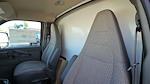 New 2023 GMC Savana 3500 Work Van 4x2 Wabash Box Van for sale #C230748 - photo 49