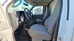 2023 GMC Savana 3500 DRW 4x2, Wabash Cargo XL Box Van for sale #C230748 - photo 50