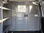 2024 GMC Savana 2500 RWD, Adrian Steel Upfitted Cargo Van for sale #C240928 - photo 16