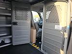 2024 GMC Savana 2500 RWD, Adrian Steel Upfitted Cargo Van for sale #C240928 - photo 26