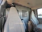 2024 GMC Savana 2500 RWD, Adrian Steel Upfitted Cargo Van for sale #C240928 - photo 27