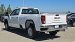 2024 GMC Sierra 2500 Double Cab 4x4, Pickup for sale #C241105 - photo 10