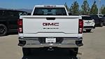 2024 GMC Sierra 2500 Double Cab 4x4, Pickup for sale #C241105 - photo 11