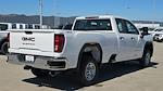 2024 GMC Sierra 2500 Double Cab 4x4, Pickup for sale #C241105 - photo 2