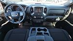 2024 GMC Sierra 2500 Double Cab 4x4, Pickup for sale #C241105 - photo 17