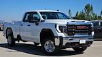 2024 GMC Sierra 2500 Double Cab 4x4, Pickup for sale #C241105 - photo 4