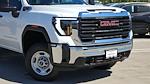 2024 GMC Sierra 2500 Double Cab 4x4, Pickup for sale #C241105 - photo 33