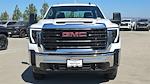 2024 GMC Sierra 2500 Double Cab 4x4, Pickup for sale #C241105 - photo 5