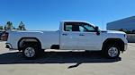 2024 GMC Sierra 2500 Double Cab 4x4, Pickup for sale #C241105 - photo 7