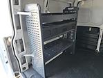 New 2024 GMC Savana 2500 RWD 2500 Regular Wheelbase Work Van RWD Knapheide Upfitted Cargo Van for sale #C241348 - photo 25