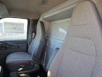 New 2024 GMC Savana 2500 RWD 2500 Regular Wheelbase Work Van RWD Knapheide Upfitted Cargo Van for sale #C241348 - photo 28