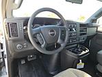 New 2024 GMC Savana 2500 RWD 2500 Regular Wheelbase Work Van RWD Knapheide Upfitted Cargo Van for sale #C241348 - photo 29