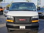 2024 GMC Savana 2500 RWD, Knapheide KVE Upfitted Cargo Van for sale #C241348 - photo 5