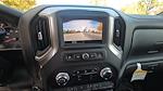 New 2025 GMC Sierra 2500 2WD Double Cab Standard Bed SLE Double Cab 4x2 8' 2" Royal Service Truck for sale #C250178 - photo 36