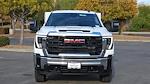 New 2025 GMC Sierra 2500 2WD Double Cab Standard Bed SLE Double Cab 4x2 8' 2" Royal Service Truck for sale #C250178 - photo 6