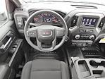 New 2025 GMC Sierra 2500 2WD Crew Cab Long Bed Pro Crew Cab 4x2 8' 1" Knapheide Service Truck for sale #C250341 - photo 24