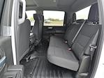 New 2025 GMC Sierra 2500 2WD Crew Cab Long Bed Pro Crew Cab 4x2 8' 1" Knapheide Service Truck for sale #C250341 - photo 32