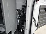 New 2025 GMC Savana 2500 RWD 2500 Regular Wheelbase Work Van RWD Adrian Steel Upfitted Cargo Van for sale #C250389 - photo 13