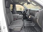 New 2025 GMC Sierra 2500 2WD Crew Cab Long Bed Pro Crew Cab 4x2 Service Truck for sale #C250460 - photo 21