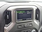 New 2025 GMC Sierra 2500 2WD Crew Cab Long Bed Pro Crew Cab 4x2 Service Truck for sale #C250460 - photo 26