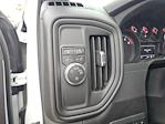 New 2025 GMC Sierra 2500 2WD Crew Cab Long Bed Pro Crew Cab 4x2 Service Truck for sale #C250460 - photo 37