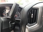 New 2025 GMC Sierra 2500 2WD Crew Cab Long Bed Pro Crew Cab 4x2 Service Truck for sale #C250460 - photo 42