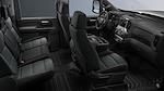 New 2025 GMC Sierra 2500 Crew Cab Knapheide 696F40 8' 1" Service Truck for sale #C250460 - photo 9