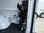 New 2025 GMC Savana 2500 Empty Cargo Van for sale #C250683 - photo 13