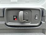 New 2025 GMC Savana 2500 Empty Cargo Van for sale #C250683 - photo 14