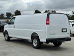 New 2025 GMC Savana 2500 Empty Cargo Van for sale #C250683 - photo 15