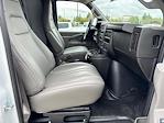 New 2025 GMC Savana 2500 Empty Cargo Van for sale #C250683 - photo 18